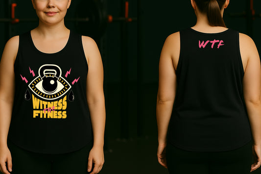 Tanktop