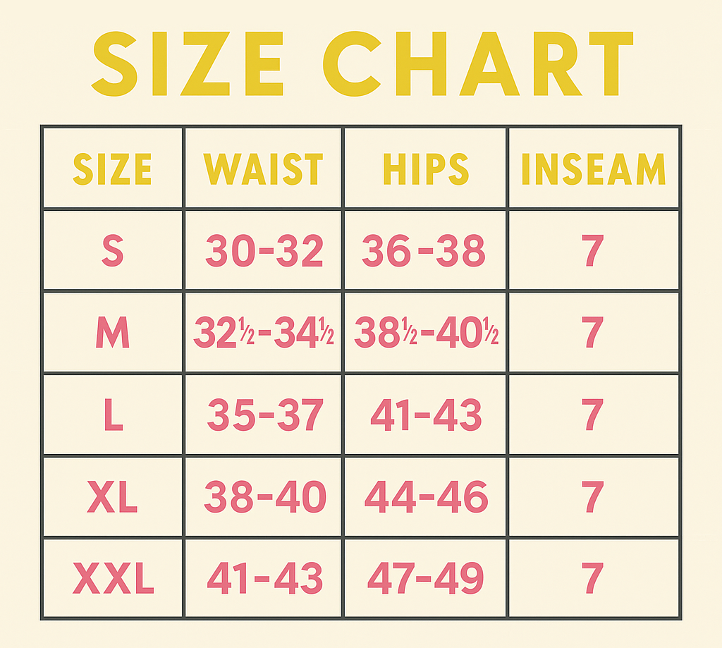 Men 2 in 1 Gym Shorts w/SECRET POCKET