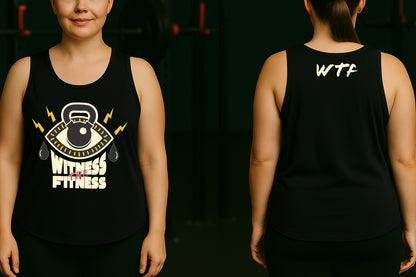 Tanktop