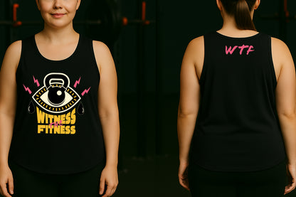 Tanktop