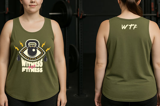 Tanktop
