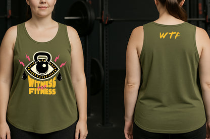 Tanktop