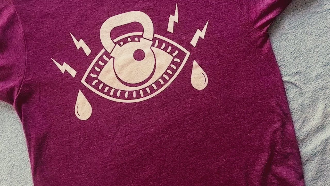 Load video: 