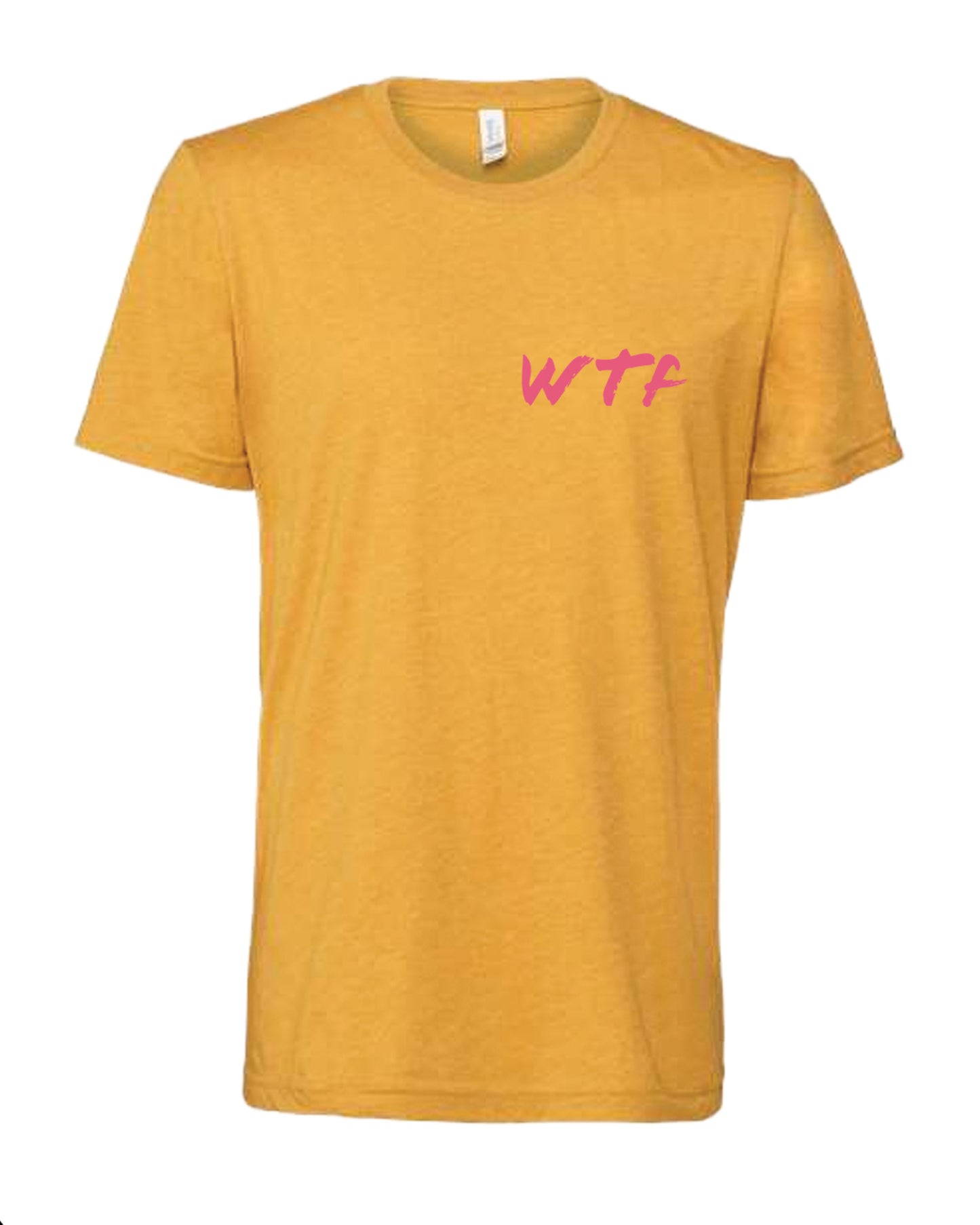 Wink Tee