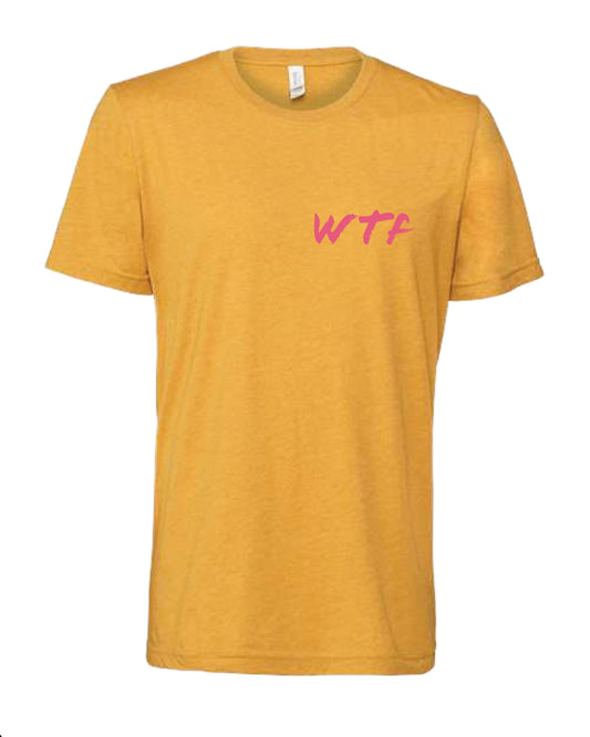 Wink Tee
